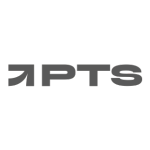 PTS – Protected Trust Services