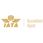 ATOL Protected