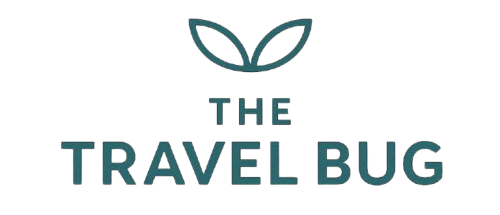 The Travel Bug